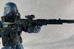 GIJoe-Classified-COBRA-Trooper-COBRA-Island-26