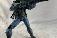 GIJoe-Classified-COBRA-Trooper-COBRA-Island-27