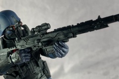 GIJoe-Classified-COBRA-Trooper-COBRA-Island-28