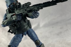 GIJoe-Classified-COBRA-Trooper-COBRA-Island-29