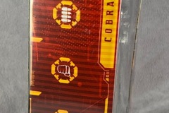 GIJoe-Classified-COBRA-Trooper-COBRA-Island-3