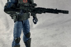 GIJoe-Classified-COBRA-Trooper-COBRA-Island-30