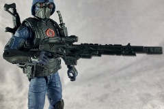 GIJoe-Classified-COBRA-Trooper-COBRA-Island-31