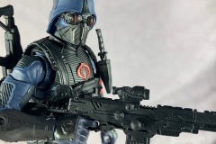 GIJoe-Classified-COBRA-Trooper-COBRA-Island-32