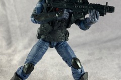 GIJoe-Classified-COBRA-Trooper-COBRA-Island-33