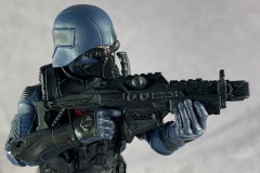 GIJoe-Classified-COBRA-Trooper-COBRA-Island-34