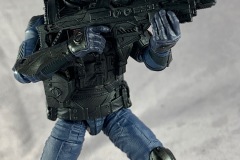 GIJoe-Classified-COBRA-Trooper-COBRA-Island-35