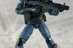 GIJoe-Classified-COBRA-Trooper-COBRA-Island-36