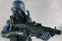 GIJoe-Classified-COBRA-Trooper-COBRA-Island-37