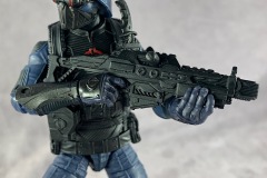 GIJoe-Classified-COBRA-Trooper-COBRA-Island-38