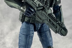 GIJoe-Classified-COBRA-Trooper-COBRA-Island-39