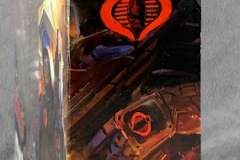 GIJoe-Classified-COBRA-Trooper-COBRA-Island-4