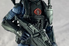 GIJoe-Classified-COBRA-Trooper-COBRA-Island-40
