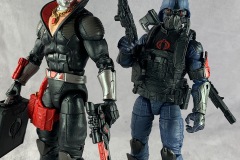 GIJoe-Classified-COBRA-Trooper-COBRA-Island-41