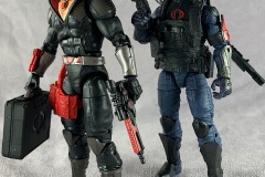 GIJoe-Classified-COBRA-Trooper-COBRA-Island-42