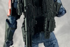 GIJoe-Classified-COBRA-Trooper-COBRA-Island-43