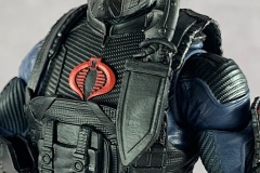 GIJoe-Classified-COBRA-Trooper-COBRA-Island-44