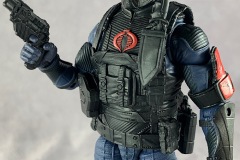 GIJoe-Classified-COBRA-Trooper-COBRA-Island-45