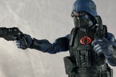 GIJoe-Classified-COBRA-Trooper-COBRA-Island-46
