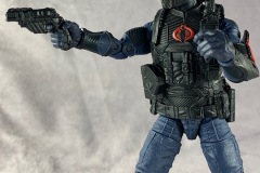 GIJoe-Classified-COBRA-Trooper-COBRA-Island-47