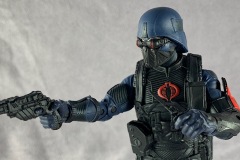GIJoe-Classified-COBRA-Trooper-COBRA-Island-48