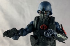 GIJoe-Classified-COBRA-Trooper-COBRA-Island-49