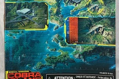 GIJoe-Classified-COBRA-Trooper-COBRA-Island-5