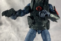 GIJoe-Classified-COBRA-Trooper-COBRA-Island-50