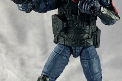 GIJoe-Classified-COBRA-Trooper-COBRA-Island-51