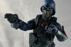 GIJoe-Classified-COBRA-Trooper-COBRA-Island-52