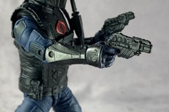 GIJoe-Classified-COBRA-Trooper-COBRA-Island-53