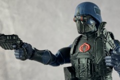 GIJoe-Classified-COBRA-Trooper-COBRA-Island-54