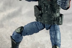 GIJoe-Classified-COBRA-Trooper-COBRA-Island-55