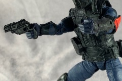 GIJoe-Classified-COBRA-Trooper-COBRA-Island-56