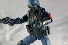 GIJoe-Classified-COBRA-Trooper-COBRA-Island-57