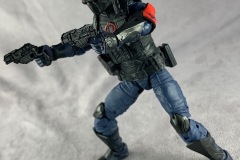 GIJoe-Classified-COBRA-Trooper-COBRA-Island-58