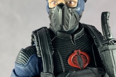 GIJoe-Classified-COBRA-Trooper-COBRA-Island-59