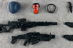 GIJoe-Classified-COBRA-Trooper-COBRA-Island-6