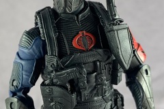 GIJoe-Classified-COBRA-Trooper-COBRA-Island-60