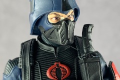 GIJoe-Classified-COBRA-Trooper-COBRA-Island-61
