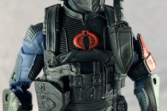 GIJoe-Classified-COBRA-Trooper-COBRA-Island-62