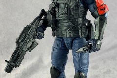 GIJoe-Classified-COBRA-Trooper-COBRA-Island-63