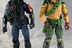 GIJoe-Classified-COBRA-Trooper-COBRA-Island-64