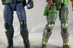 GIJoe-Classified-COBRA-Trooper-COBRA-Island-65