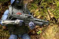 GIJoe-Classified-COBRA-Trooper-COBRA-Island-66