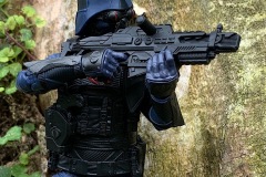 GIJoe-Classified-COBRA-Trooper-COBRA-Island-69