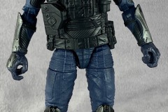 GIJoe-Classified-COBRA-Trooper-COBRA-Island-7