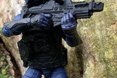 GIJoe-Classified-COBRA-Trooper-COBRA-Island-70