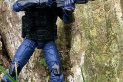 GIJoe-Classified-COBRA-Trooper-COBRA-Island-72