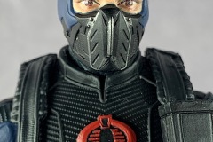 GIJoe-Classified-COBRA-Trooper-COBRA-Island-8